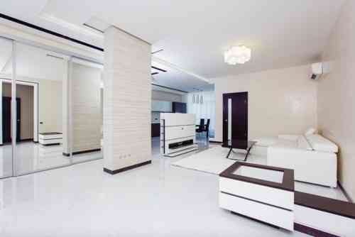 Оренда Квартира Kiev