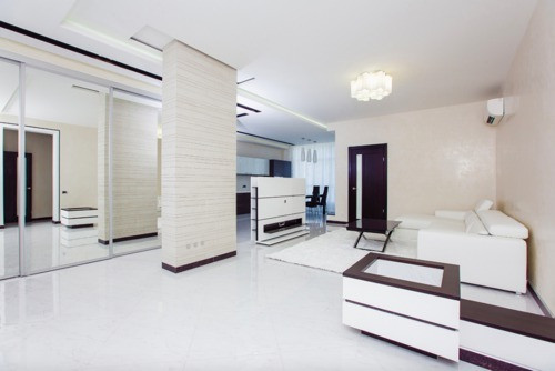 Оренда Квартира Київ - фото 5