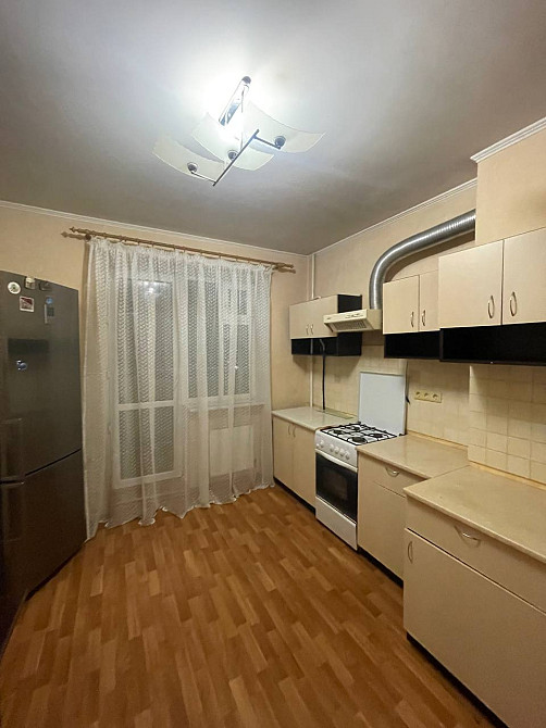 Продаж Квартира 2-кімнатна на ул. Дюковская, 14 Odessa - photo 7