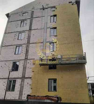 Продаж Квартира 1-кімнатна Київ