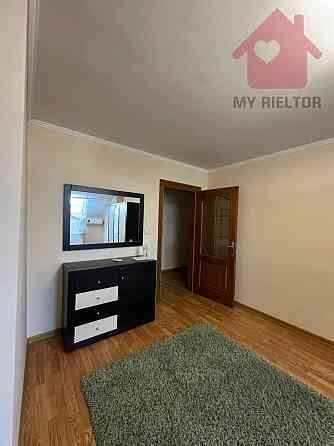 Продаж дворівневої квартири по вул.Лінтура Uzhhorod