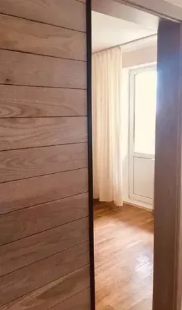 Оренда Квартира 1-кімнатна, 15/24 поверх на Донца Михаила ул., 2а Kiev