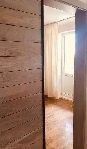 Оренда Квартира 1-кімнатна, 15/24 поверх на Донца Михаила ул., 2а Киев - изображение 6