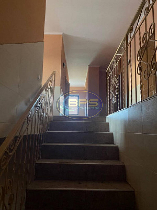 Продаж приміщення вільного призначення на вул. Шевченко приміщень - 6, поверх - 1/2 Великий Дальник - фото 6