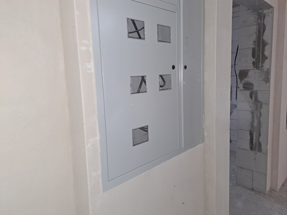 Продаж 3к квартири по вул. Тролейбусна, масив Дружба. Тернопіль - фото 4