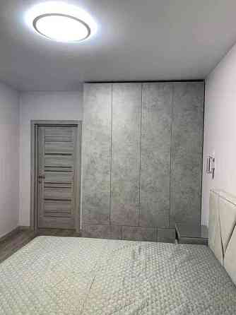 Оренда Квартира 1-кімнатна, 13/26 поверх на ул. Осокорская Київ