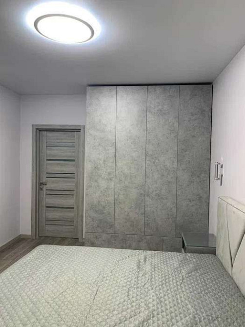 Оренда Квартира 1-кімнатна, 13/26 поверх на ул. Осокорская Київ - фото 3