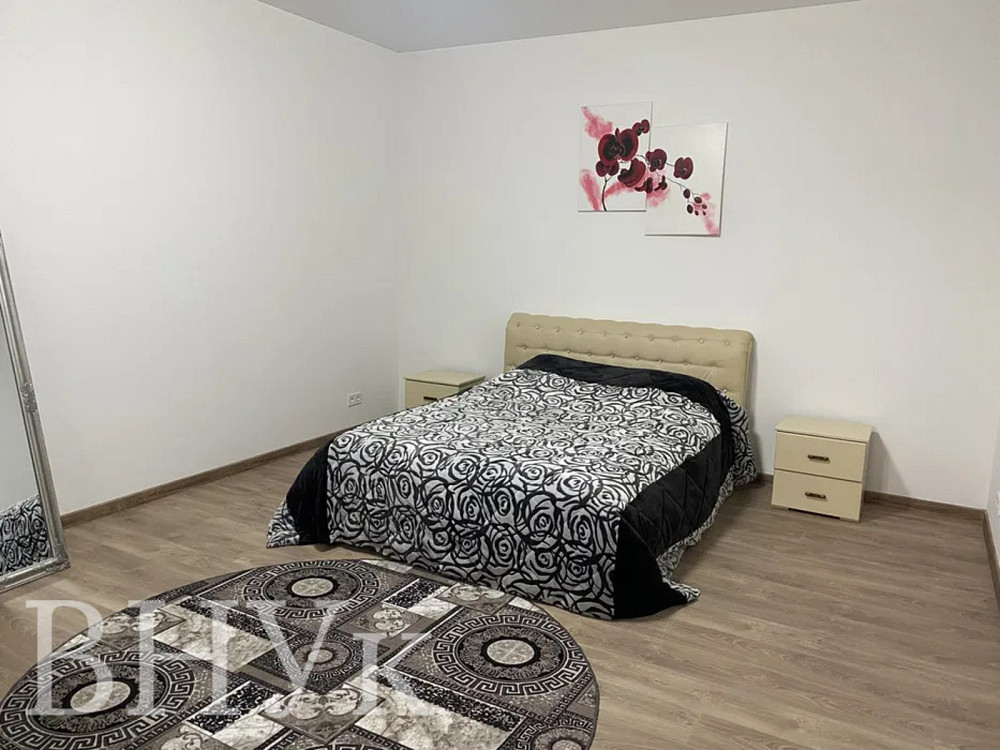 Продаж Квартира 2-кімнатна, 1/9 поверх на вул. Шевченка Львів - фото 9