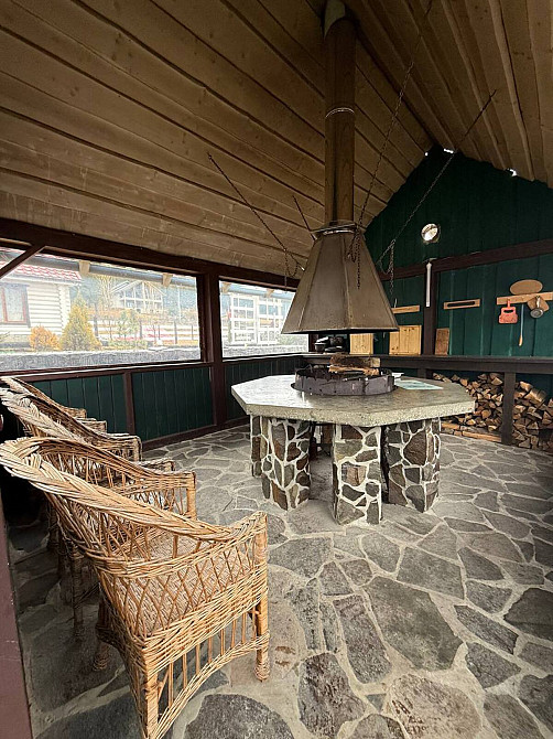 Продаж готовий бізнес на Прелуки  - photo 11