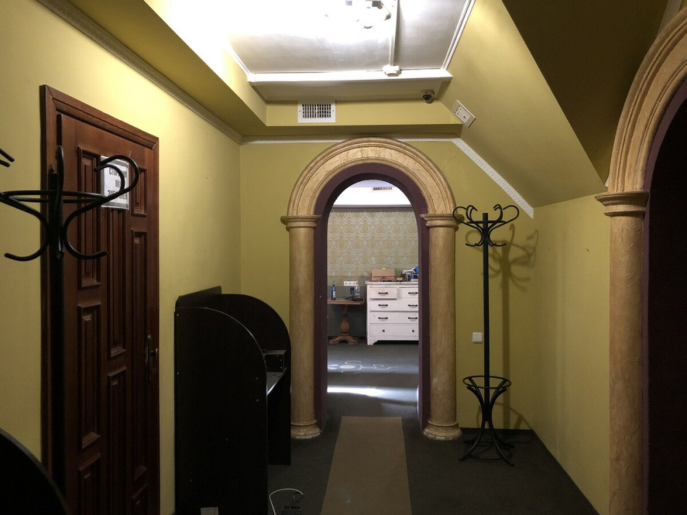 Продаж заклад громадського харчування на бульвар Данила Галицького поверх - 1/10 Тернопіль - фото 2