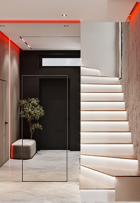 Продаж Будинок на Енисейская ул. Одесса - изображение 11