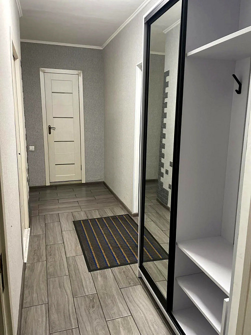 Оренда Квартира 2-кімнатна, 4/10 поверх на вул. Тростянецька, 6 Київ - фото 11