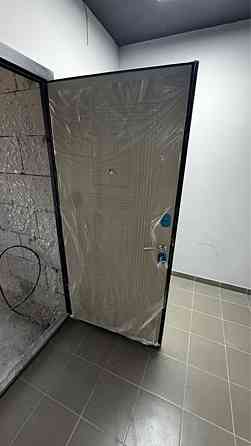 Продаж Квартира 1-кімнатна, 6/11 поверх на Камянская, 127 Kiev