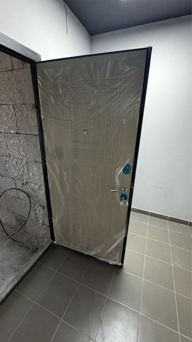 Продаж Квартира 1-кімнатна, 6/11 поверх на Камянская, 127 Київ - фото 4