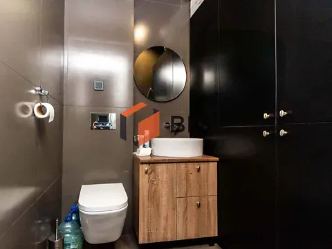 For rent    Chernivtsi Головна вулиця 243 Chernivtsi - photo 1