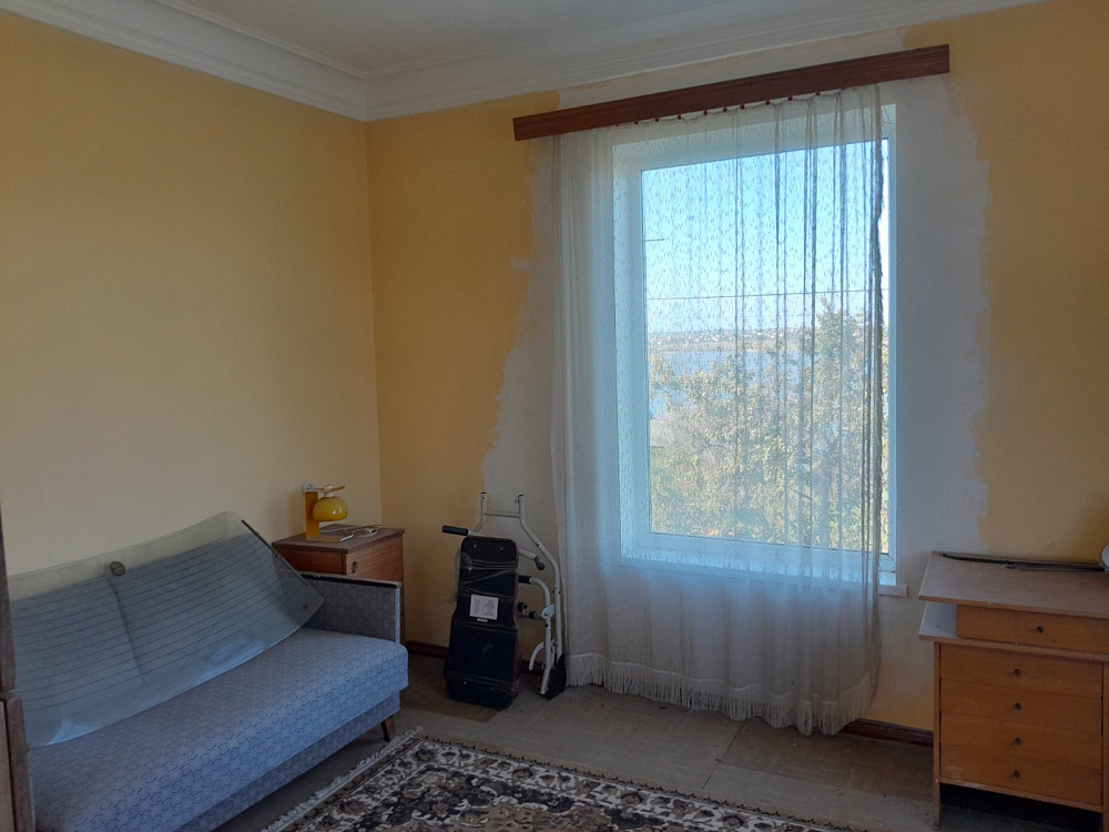 Продам 2-х этажный дом дом в Вапнярке Вапнярка (Комінтернівський район) - фото 9