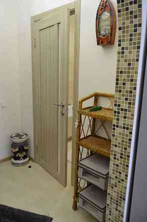 Оренда Квартира, 5/25 поверх на ул. Осокорская Київ