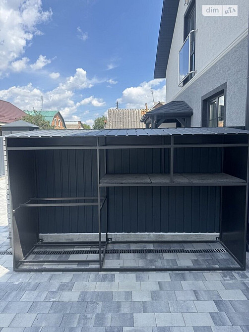 Продаж Будинок Vinnytsya - photo 3