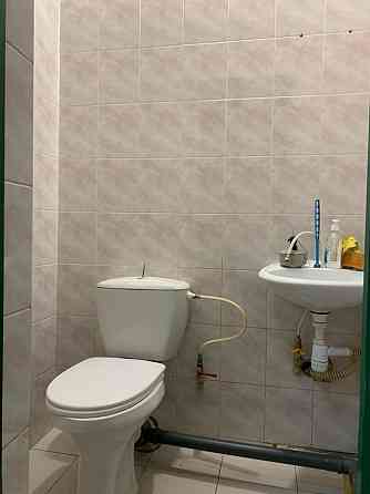 Оренда торгове приміщення на Базарная ул. поверх - 1/2 Одеса