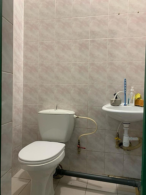 Оренда торгове приміщення на Базарная ул. поверх - 1/2 Одеса - фото 5