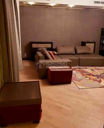 Оренда Квартира 3-кімнатна, 14/19 поверх на вул. Отакара Яроша Харьков