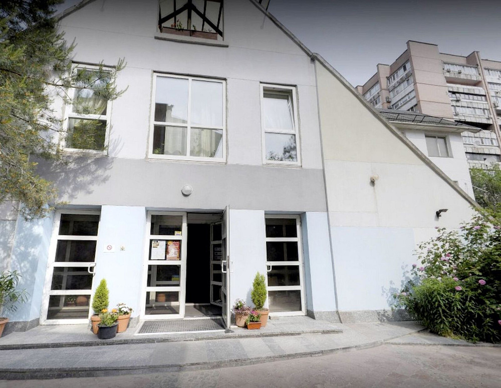 Продаж торгове приміщення на Шевченко ул., 20 Дніпро - фото 19