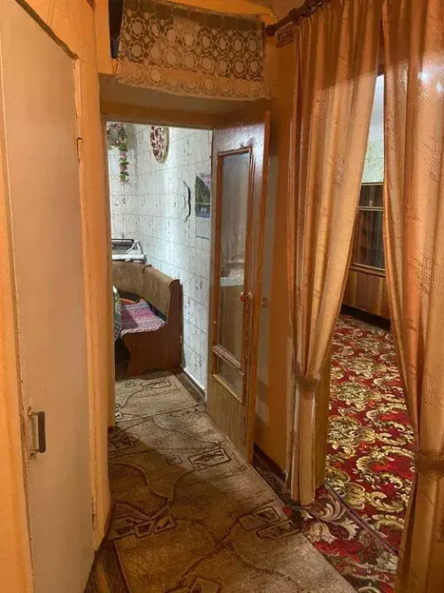 Продаж Квартира 2-кімнатна, 4/5 поверх на вул. Корольова Академіка Kirovohrad - photo 8