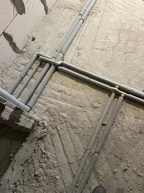 1 кімнатна квартира, ЖК Стожари, Софіївська Борщагівка, Бучанський район  - photo 10