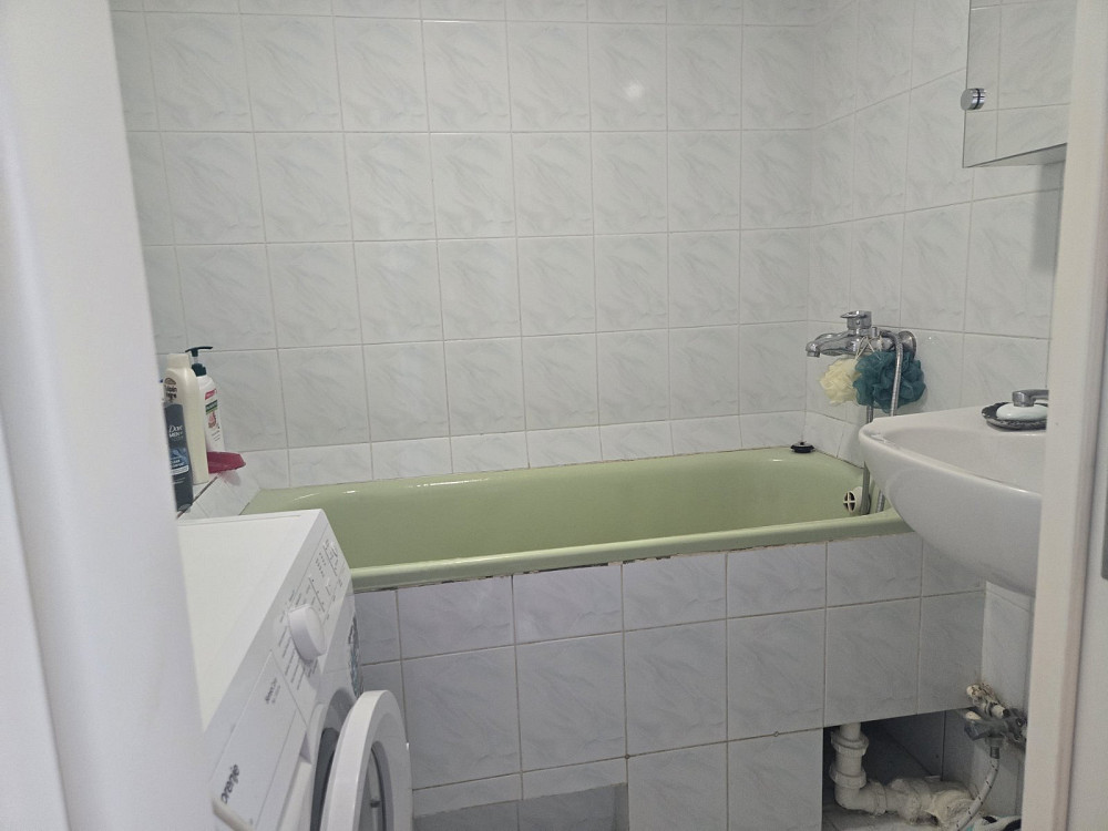 Продається 2 кім квартира на Дружбі без комісії! Тернопіль - фото 12