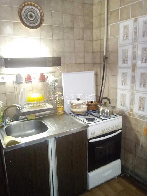 Продаж Будинок 3-кімнатний на вул. Польова Харків - фото 9