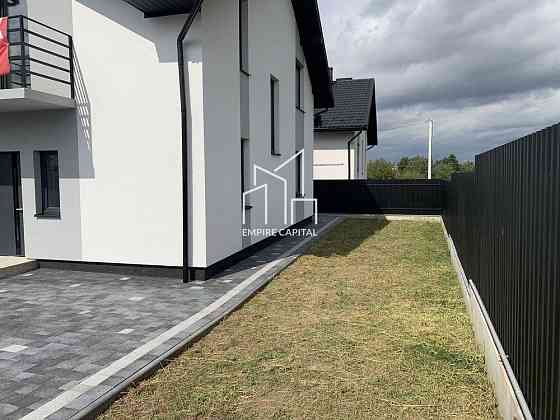 Продаж Будинок 3-кімнатний на вул. левка лукяненка Лапаївка