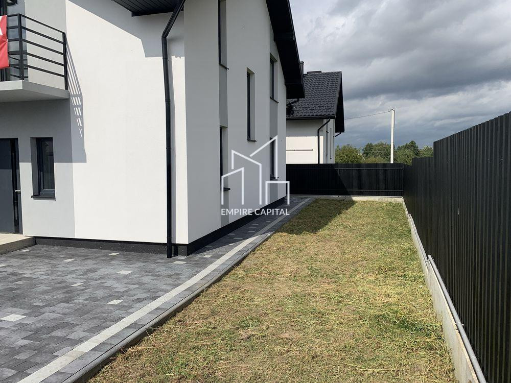 Продаж Будинок 3-кімнатний на вул. левка лукяненка Лапаївка - фото 3