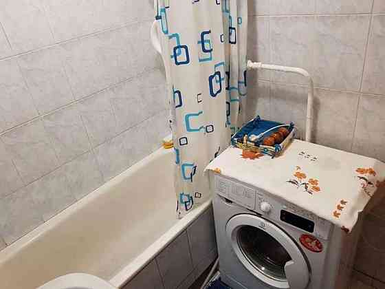 Оренда Квартира 1-кімнатна, 1/5 поверх на Олени Теліги, 9 Киев