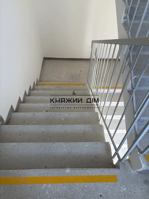 Продаж Квартира 1-кімнатна, 18/25 поверх на Гмыри Бориса ул. Київ - фото 2