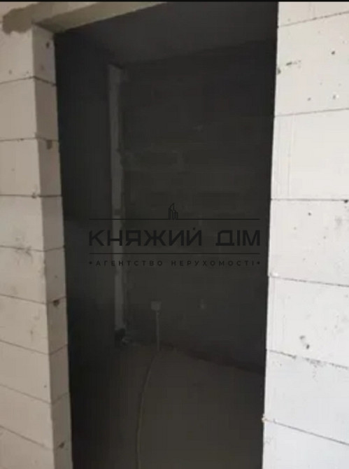 Продаж 2-х к. кв. в ЖК Great, 2 будинок. № 21141999 Київ - фото 20