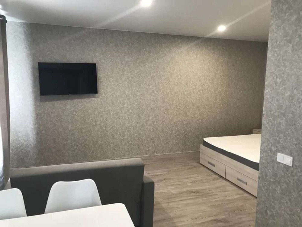 Оренда Квартира 1-кімнатна, 14/27 поверх Kiev - photo 5