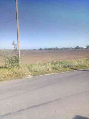 Продаж земельної ділянки 0.2 соток на ул. Радостная, 8 Дачне