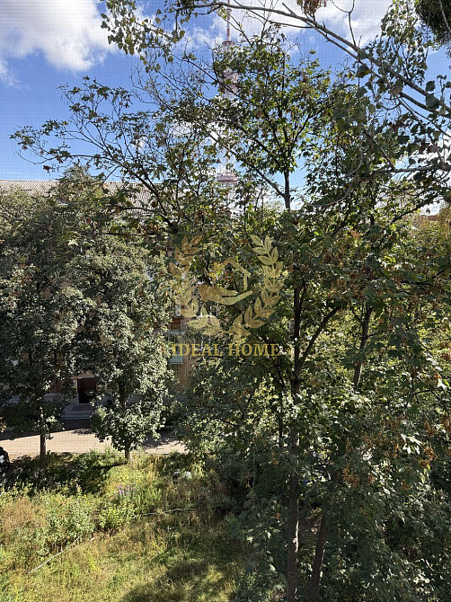 Продаж квартири на Дорогожичах Київ - фото 7