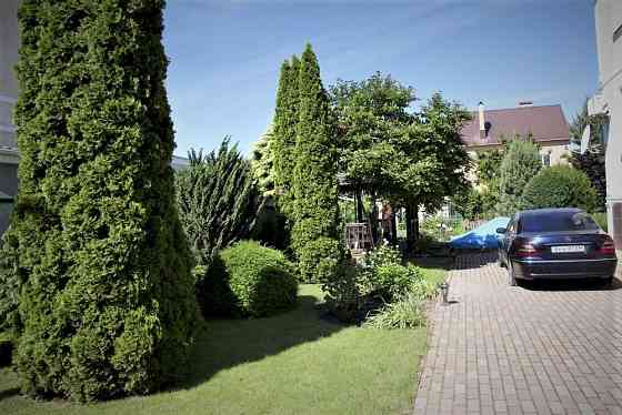 Продам дом на 10 сотках земли, Царское село-1 Лиманка