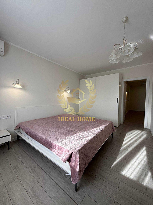 Продам 3-кімнатну квартиру в центрі Киѫва Kiev - photo 8