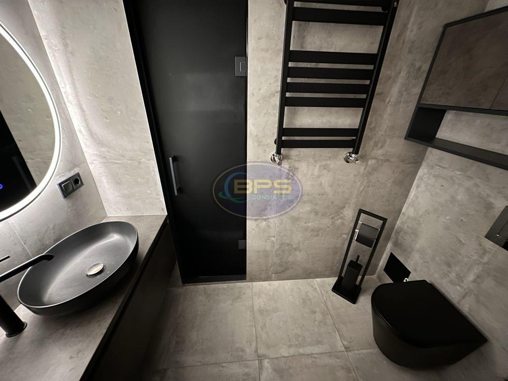 Оренда офісне приміщення Одеса - фото 4