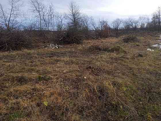 Продаж земельної ділянки 7 соток Бартатов