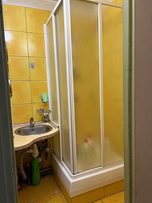 Продаж Квартира 3-кімнатна, 4/9 поверх на Наумова Генерала вул., д. 37-А Київ - фото 9