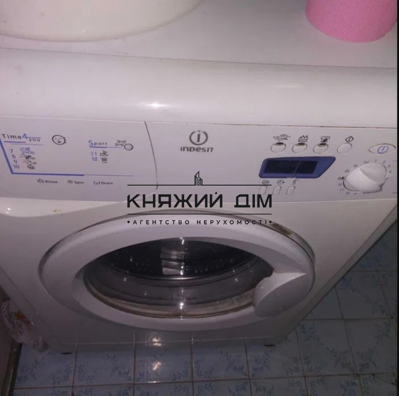 Оренда Квартира 1-кімнатна, 14/15 поверх на Урицкого ул./ Липкивского Василия Kiev - photo 11