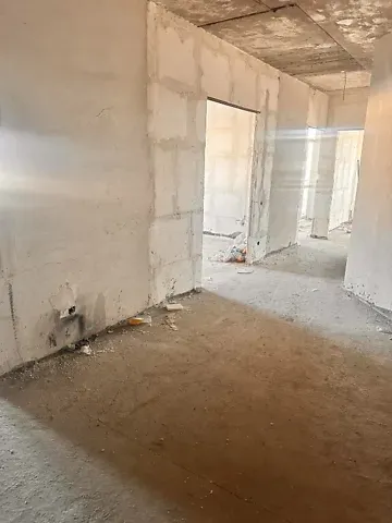 Продаж 3к Квартира 101.5 кв.м Степана Бандери вулиця 2/1А Хмельницький - фото 14