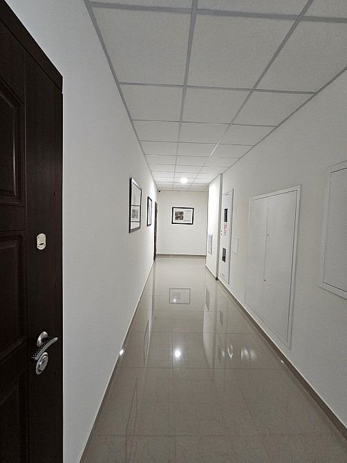 Продаж Квартира 2-кімнатна на ул. Краснова, 1а Odessa - photo 18