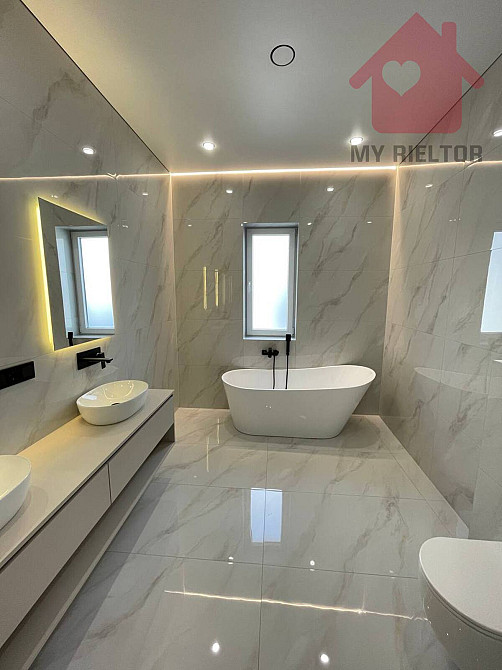 Продаж Будинок Ужгород - изображение 10