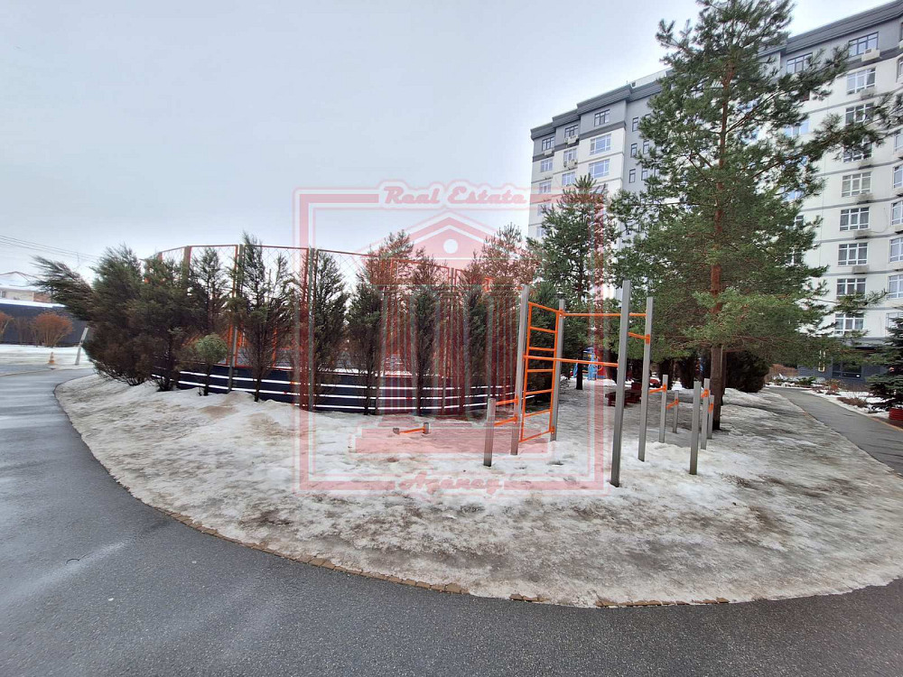 Оренда Квартира 1-кімнатна, 7/10 поверх на Старокняжицька, 1 Бориспіль - фото 17