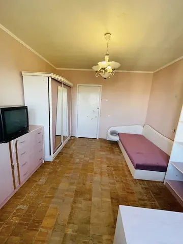 Продаж 2к Квартира 49 кв.м Козацька вулиця 58 Хмельницький - фото 5