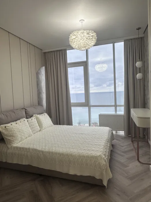 Продаж Квартира 2-кімнатна на ул. Гагаринское плато, 5/2 Odessa - photo 6